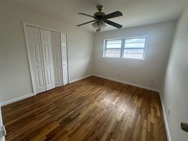 704 Clebud Drive, Euless, TX 76040