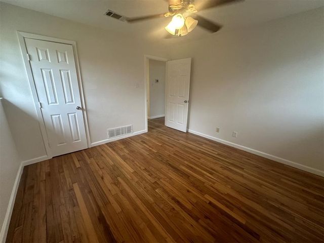 704 Clebud Drive, Euless, TX 76040