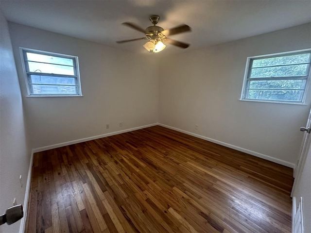 704 Clebud Drive, Euless, TX 76040