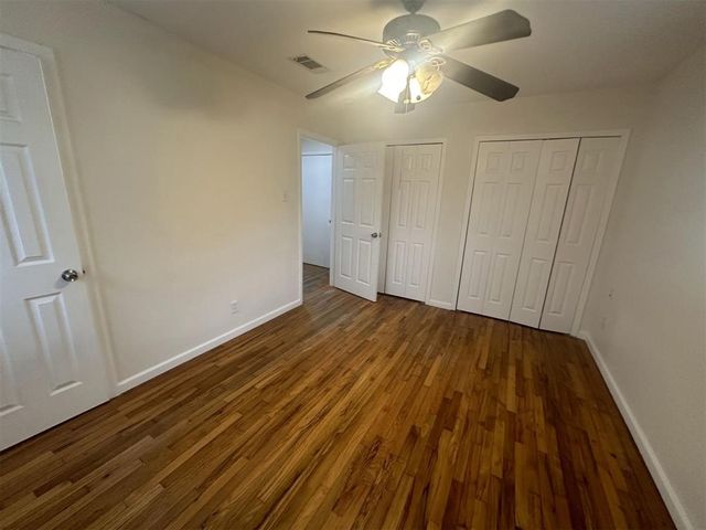 704 Clebud Drive, Euless, TX 76040