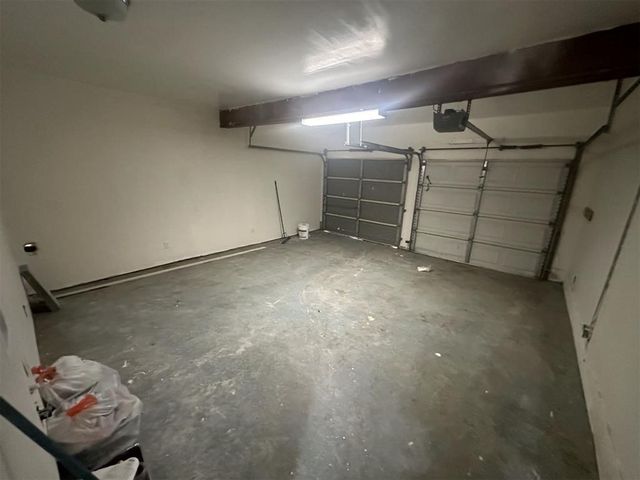 704 Clebud Drive, Euless, TX 76040