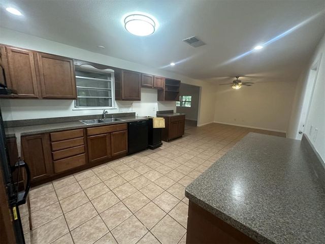 704 Clebud Drive, Euless, TX 76040