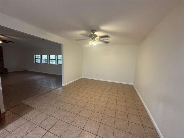 704 Clebud Drive, Euless, TX 76040