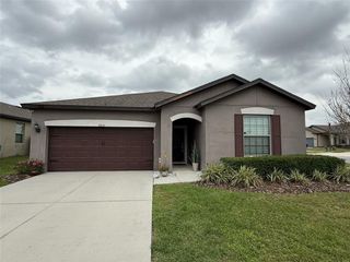 8835 CONWAY ROAD, Polk City, FL 33868