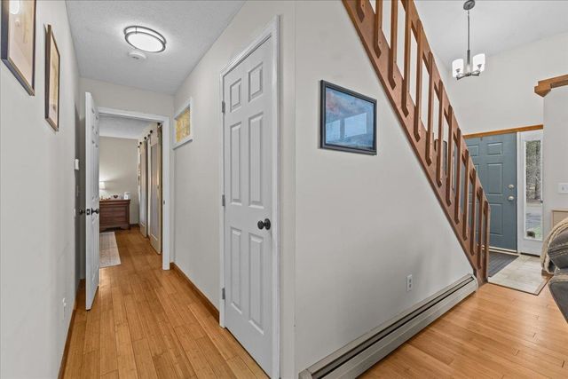 32 Elmer Place, Milton, VT 05468