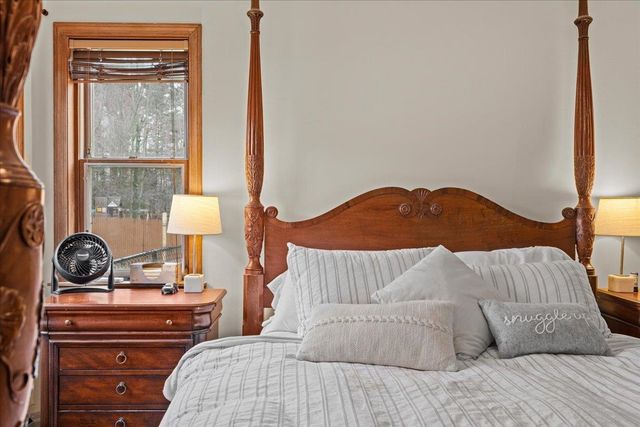 32 Elmer Place, Milton, VT 05468