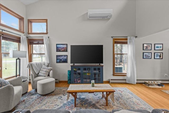 32 Elmer Place, Milton, VT 05468