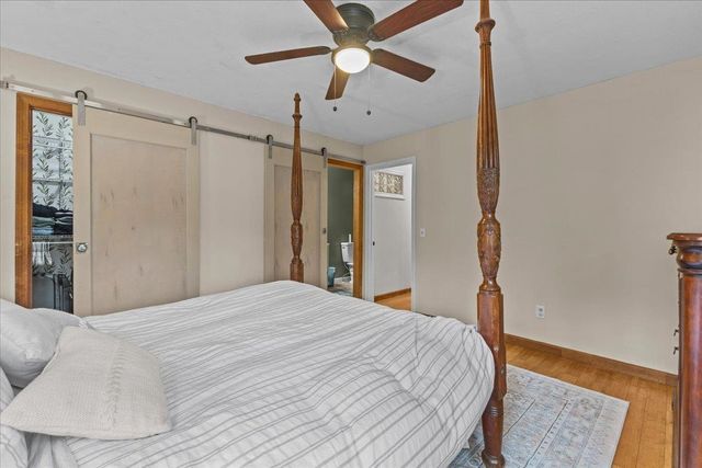 32 Elmer Place, Milton, VT 05468