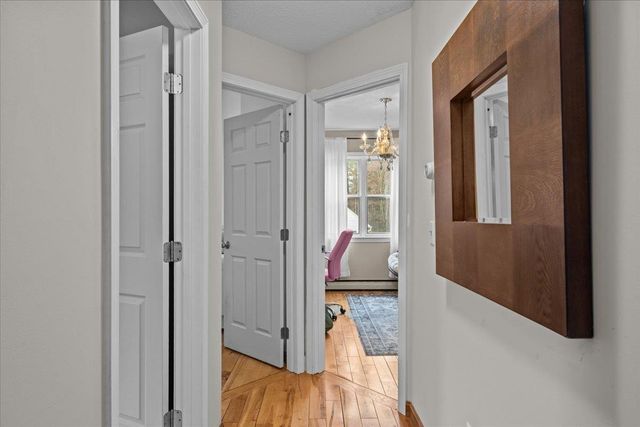 32 Elmer Place, Milton, VT 05468