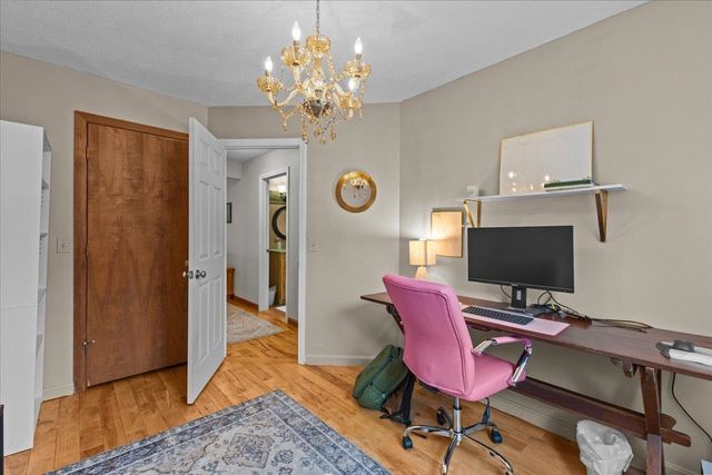 32 Elmer Place, Milton, VT 05468