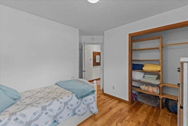 32 Elmer Place, Milton, VT 05468