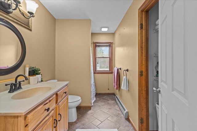 32 Elmer Place, Milton, VT 05468