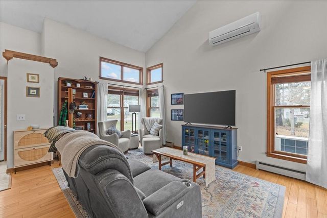 32 Elmer Place, Milton, VT 05468
