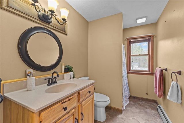32 Elmer Place, Milton, VT 05468