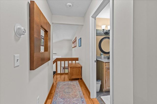 32 Elmer Place, Milton, VT 05468