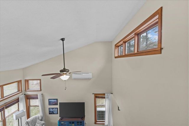 32 Elmer Place, Milton, VT 05468