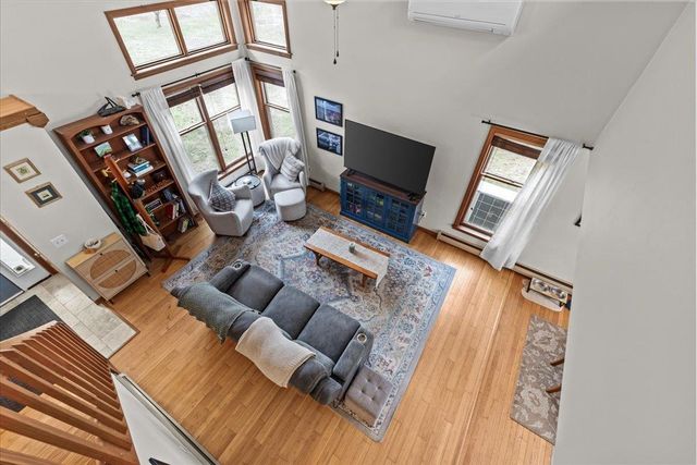 32 Elmer Place, Milton, VT 05468