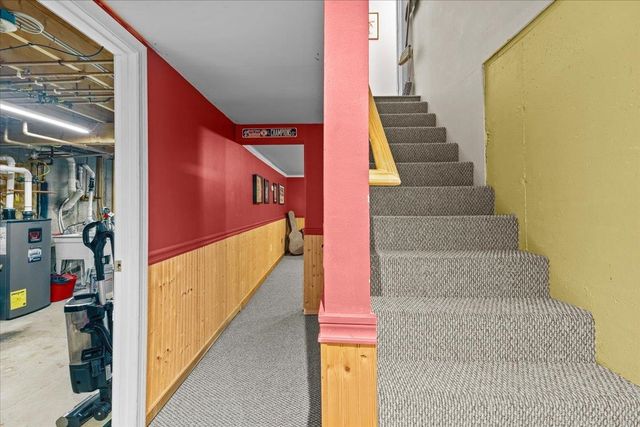 32 Elmer Place, Milton, VT 05468