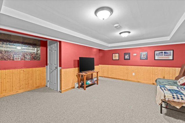 32 Elmer Place, Milton, VT 05468