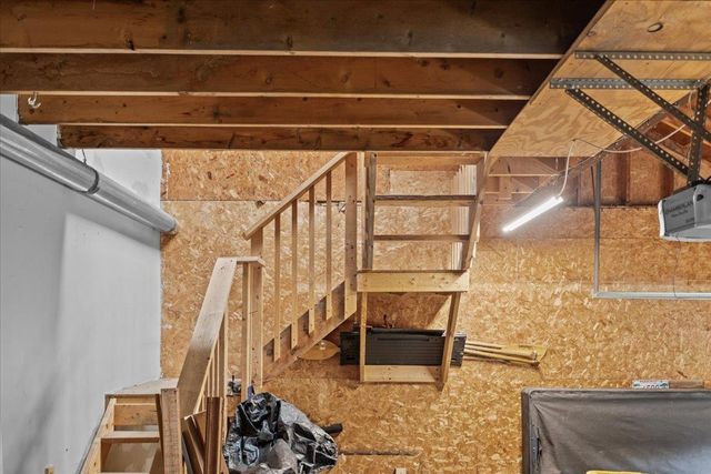 32 Elmer Place, Milton, VT 05468