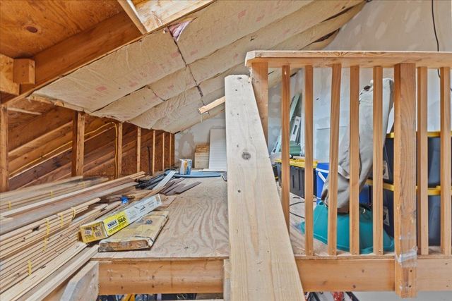 32 Elmer Place, Milton, VT 05468