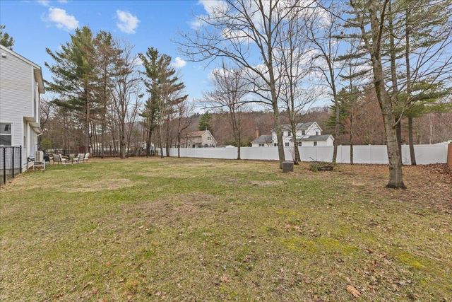32 Elmer Place, Milton, VT 05468