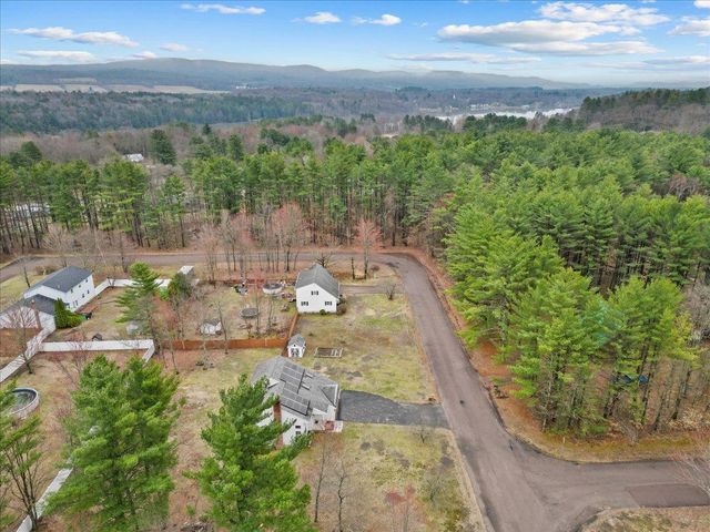 32 Elmer Place, Milton, VT 05468