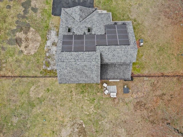 32 Elmer Place, Milton, VT 05468