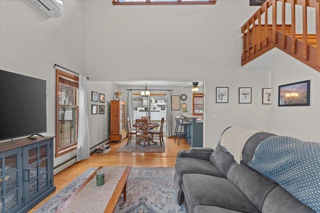 32 Elmer Place, Milton, VT 05468