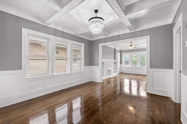 2107 East Avenue, Berwyn, IL 60402