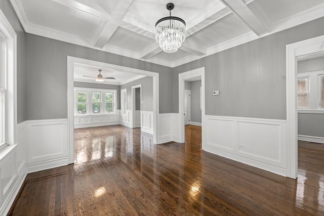 2107 East Avenue, Berwyn, IL 60402