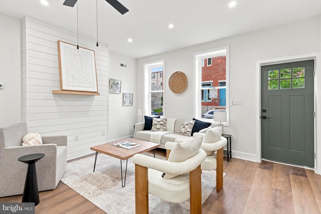 2310 ELLSWORTH ST, PHILADELPHIA, PA 19146 — photo 3