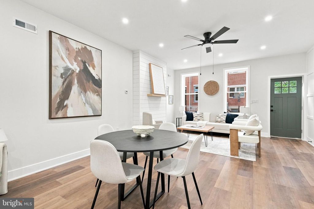 2310 ELLSWORTH ST, PHILADELPHIA, PA 19146 — photo 5