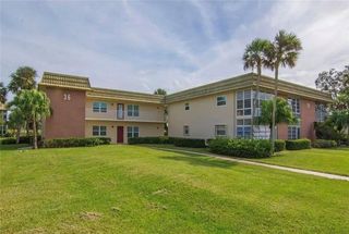 36 Vista Gardens Trail 204, Vero Beach, FL 32962