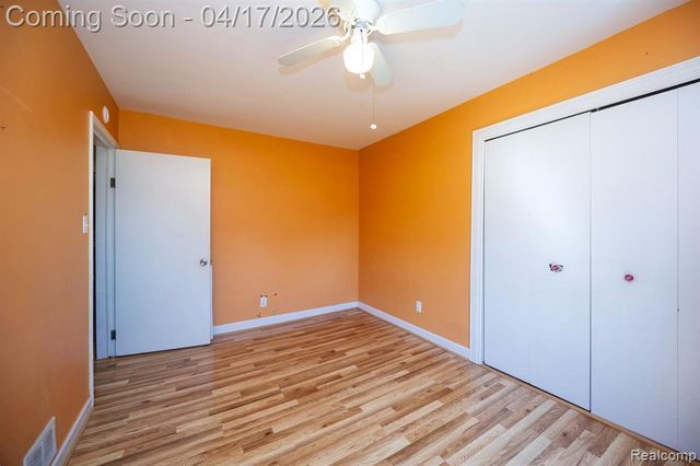 13750 Flanders Street, Southgate, MI 48195