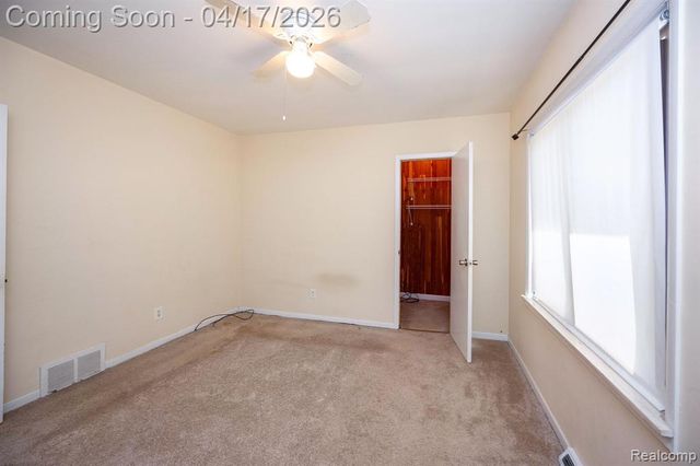 13750 Flanders Street, Southgate, MI 48195