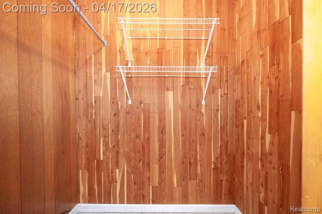 13750 Flanders Street, Southgate, MI 48195