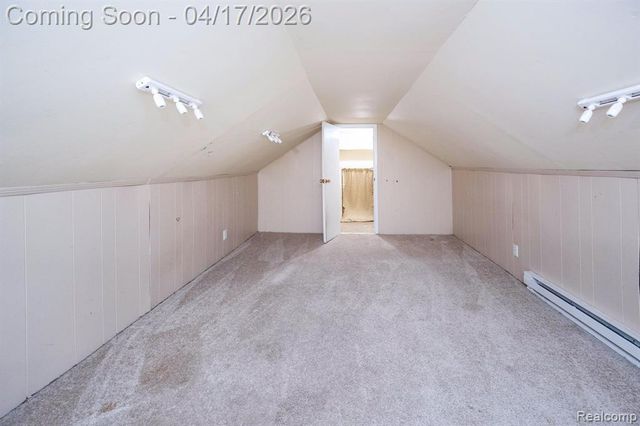 13750 Flanders Street, Southgate, MI 48195