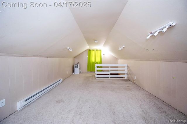 13750 Flanders Street, Southgate, MI 48195