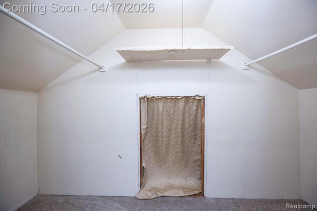 13750 Flanders Street, Southgate, MI 48195