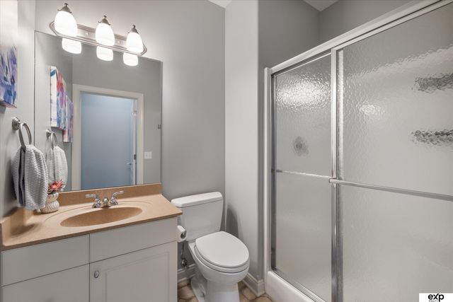 12228 Ida Plaza, Omaha, NE 68142