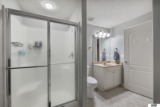 12228 Ida Plaza, Omaha, NE 68142