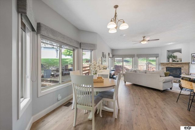 12228 Ida Plaza, Omaha, NE 68142