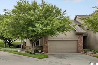 12228 Ida Plaza, Omaha, NE 68142