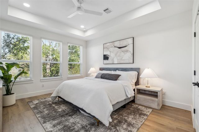 3117 Evella Street, Houston, TX 77026