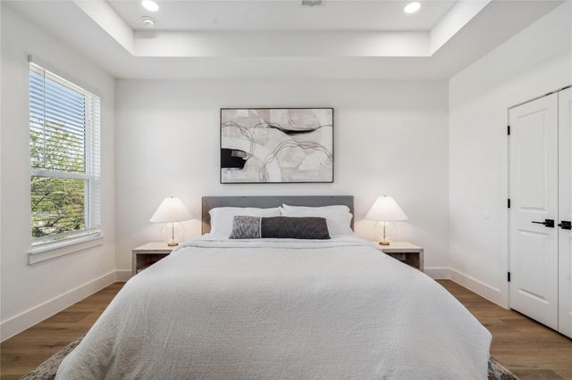 3117 Evella Street, Houston, TX 77026