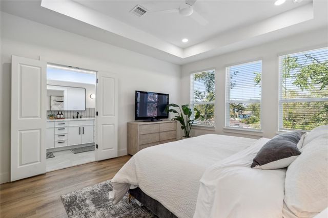 3117 Evella Street, Houston, TX 77026