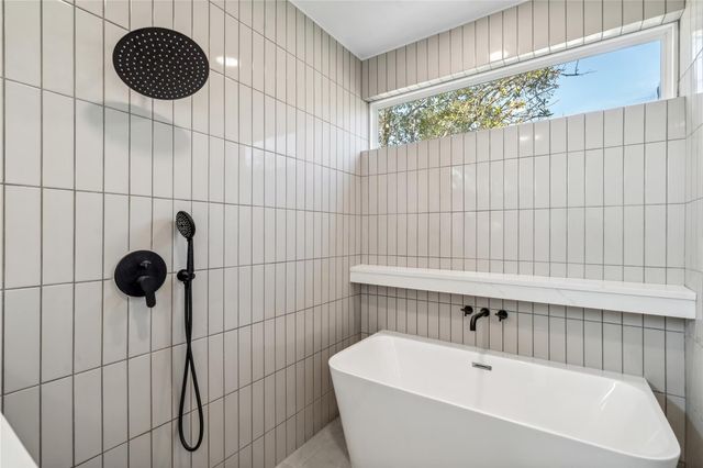 3117 Evella Street, Houston, TX 77026