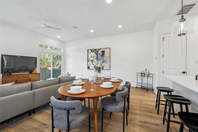 3117 Evella Street, Houston, TX 77026