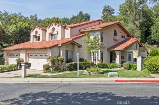 1561 Vallecito, Pomona, CA 91768